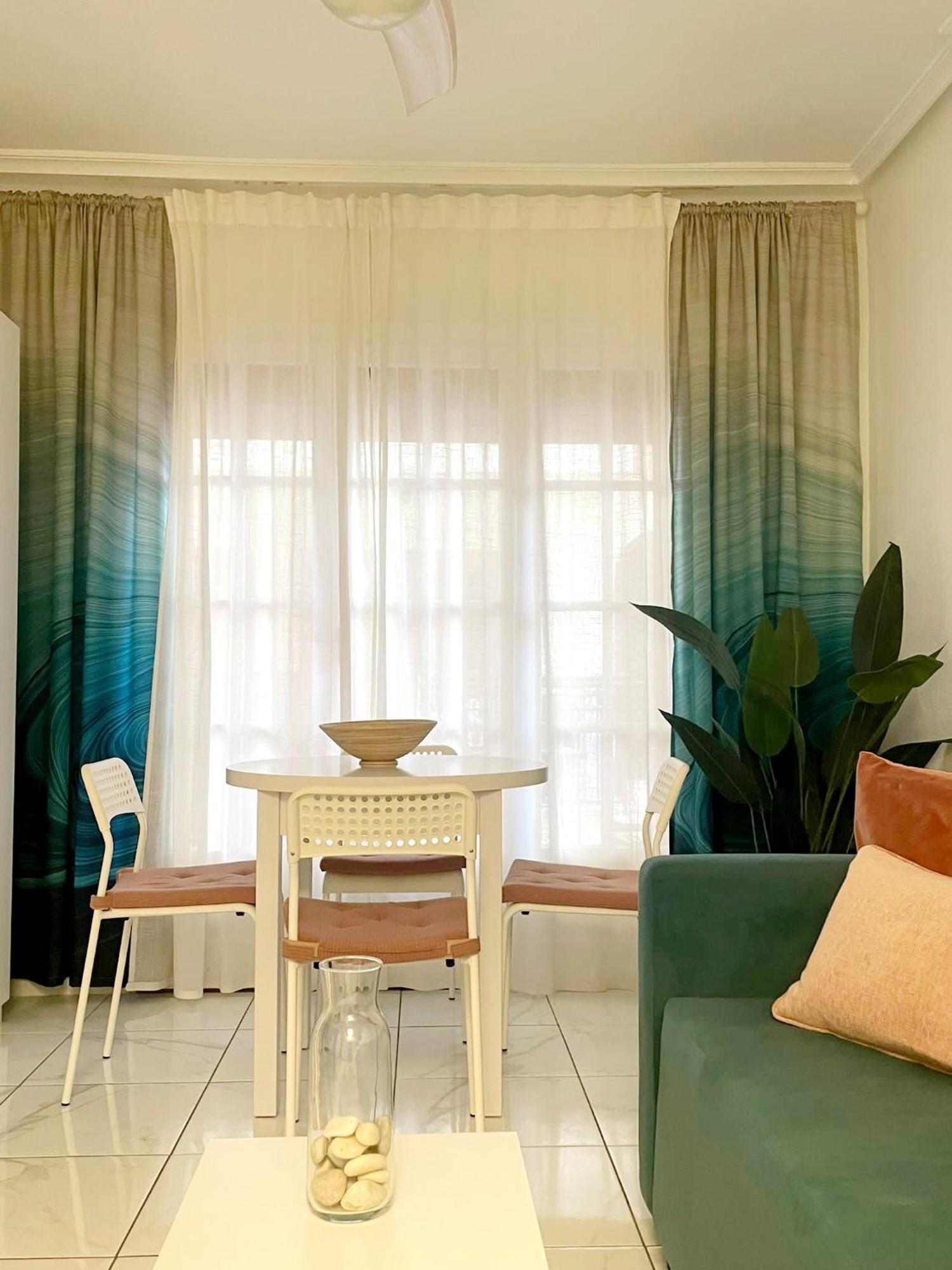 Apartament Casa Milo Playa Los Locos Торрев'єха Екстер'єр фото